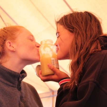 IMG 4648 - Scouts en Gidsen Zaventem 